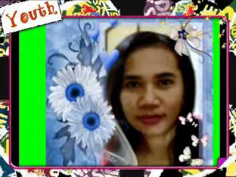 DADALI - KAU YANG MENGHILANG. by Hazlinda S.H.