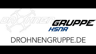 Drohnengruppe Hsnr