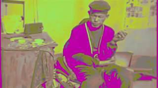 Minduck - Cactus Sting Demo