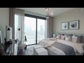 One Za'abeel Residences