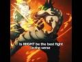 FR #trending #edit #demonslayer #uzui #tengen #tengenuzui #tanjiro #kamadotanjiro #shorts #fypシ #fyp