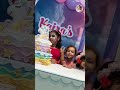 Happy Birthday Kaira 🎉🎂 | Cutest Birthday Reel Ever 💖✨
