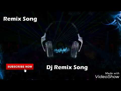 Satrangi Tharo Lahriyo New Fagan Latest Song (DJ Mix Dance 3D Bass High Volume) DJ Aakash.mp3