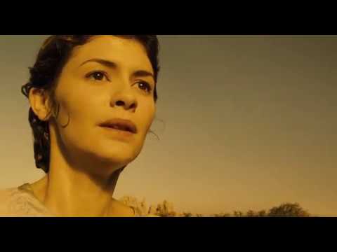 KINO presents: The Great War