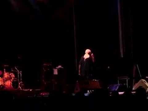 Flavor Flav in BUM festival, Bilbao 2006 - YouTube