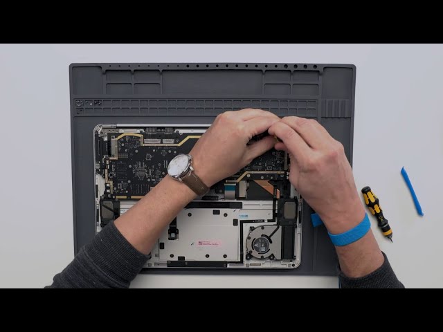 surface laptop studio 32GB 3050ti　　整備品戻り Repair | Surface Laptop Studio - YouTube