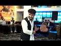 Song Gulali Zar Zar 2024 گلالی زار زار Song Gulali Zar Zar 2024 گلالی زار زار