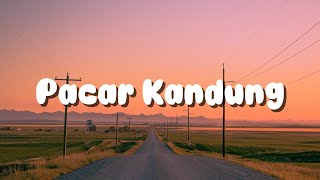 Pacar Kandung (Official Lyric Video) - Genzi Music