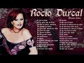 Rocio Durcal - Sus mejores canciones - Grandes Exitos - Ya te Olvide