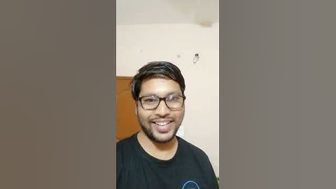 Biggest updated CSEB JE Electrical/ civil recruitment🔥🔥