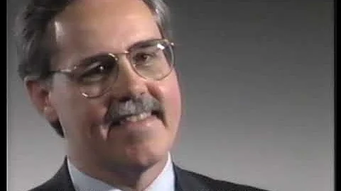 Interviews on Bob Atwood