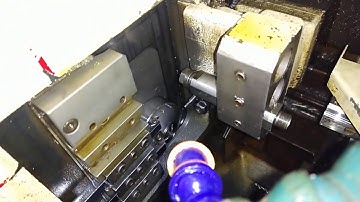 Guide to Manual lathe Machine, What is CNC Machining & How Does it Work?