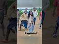 Jerusalema - Master KG Tiktok viral video Africankids dancing🔥🥰 #shorts #youtubeshorts #tiktok