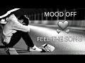 Heart Broken Sad Lofi Songs 💔 | Breakup Songs | Hindi Emotional Sad Songs | Alone Mood Off Mix 2025
