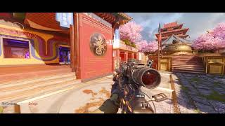 OCC Edit by Brava/Myst