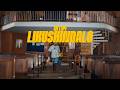 Ali Mukhwana Ni Lipi Likushindalo Official Music Video 