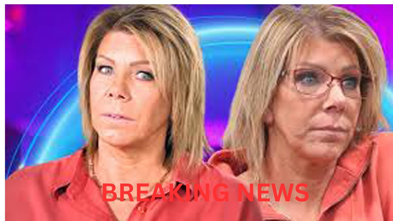 How the Browns’ Religious Beliefs Changed Over Time | Sister Wives Faith Journey