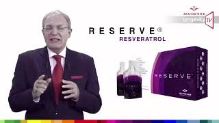 Reserve Jeunessemonruedee Shop