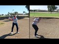 Hitting Bunker Shots is Hard…Until You Learn This