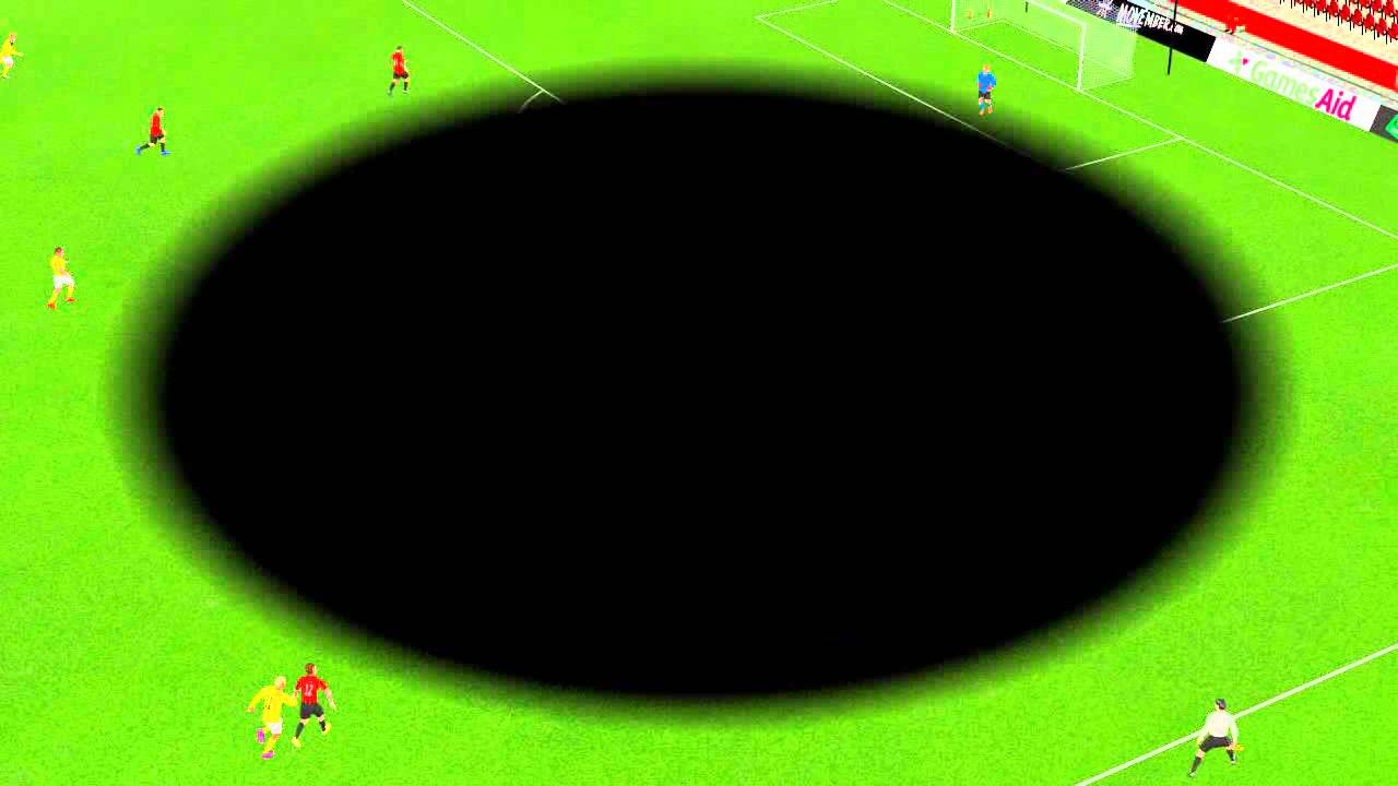 PK-35 Vantaa 4-4 KuPS (na verlenging) (KuPS wint strafschoppenserie 3 - 1) - Wedstrijdhoogtepunten - YouTube Koen Joos