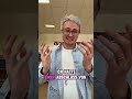Lehrer sind arbeitslos in Sommerferien?? : #shorts #short #herschmelzerc