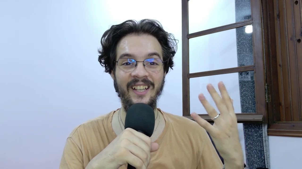 Algerians HATE Women