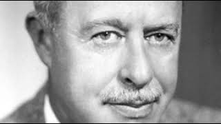 Walter Houser Brattain | Wikipedia audio article