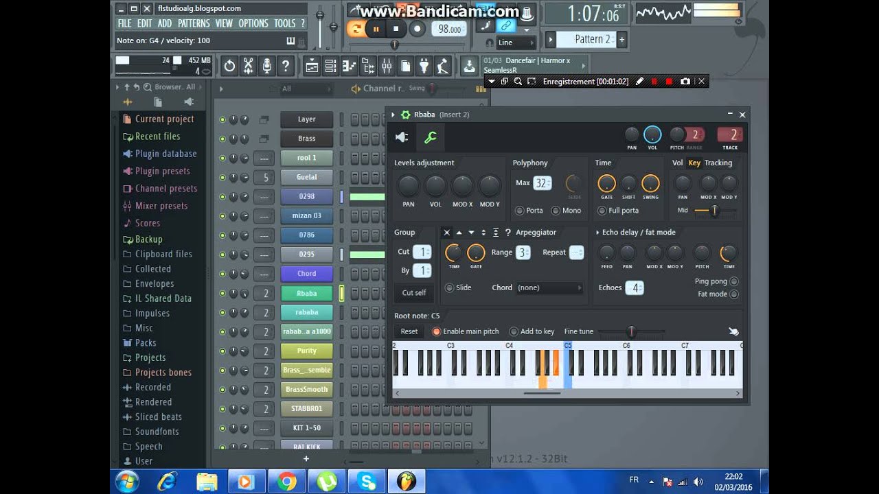 preview_player