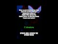 "The Hidden Twist in Spider-Man: Across the Spider-V #Shorts
