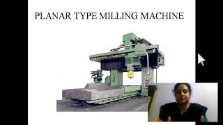 METROLOGY & MACHINE TOOLS -Unit 3 part 1