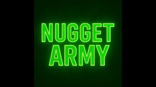 Warzone | #COD #live #subscribe #like #trolling #comedy #callofduty #gaming #fh5 #fh6 #BUNGULATE