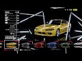 Need for Speed Heat_20250409174227