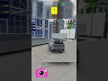 attitude #trending #shots #vairalshort #ytshorts #gaming #attitude #stutas #trendingyoutubeshorts