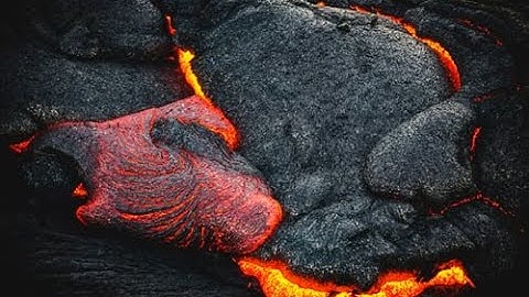 المصحف المعلم مشارى راشد ترديد اطفال جزء عم سورة النصر