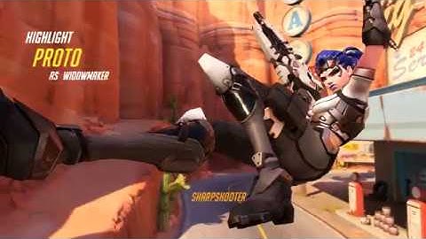 Enemy team tilted so much they all added me after the match