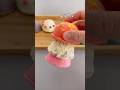 ままごとアイスクリーム屋さん
