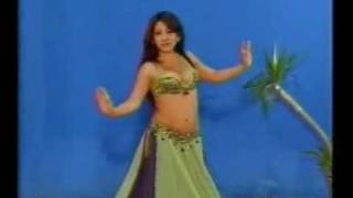 Soraya Zayed