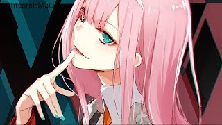 Nightcore-Take Me Higher(1 Hour)