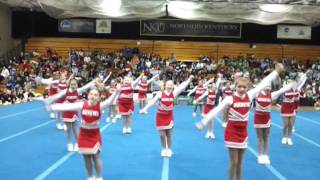 video-2011-11-06-10-23-46.mp4