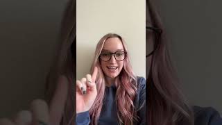 How to take a 10 day vacation without using any PTO? Per diem nursing with CareRev 😎
