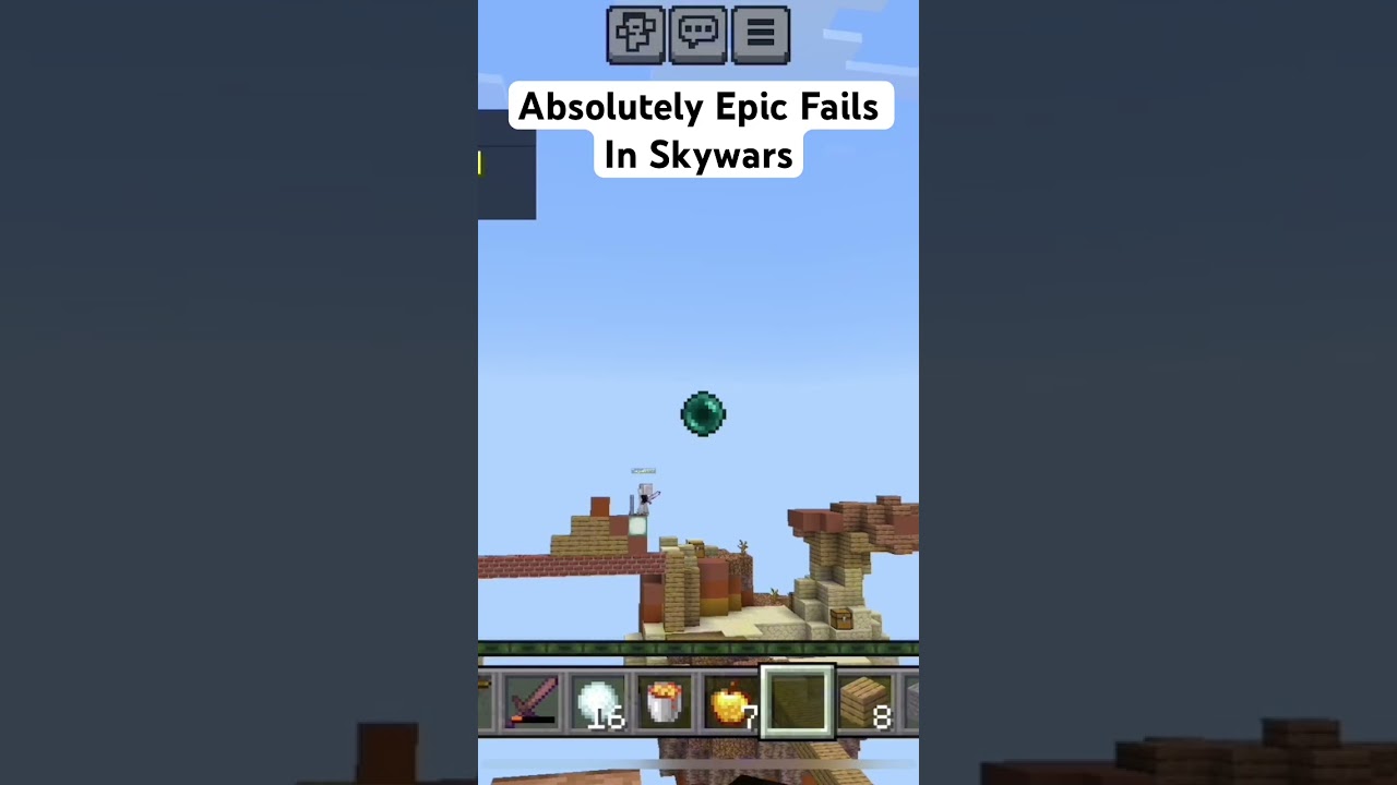 I got absolutely steamrolled at the end- 