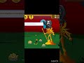 #stickwarlegacy #games