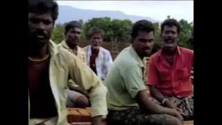 Thalapathy's Namakku Naame video song