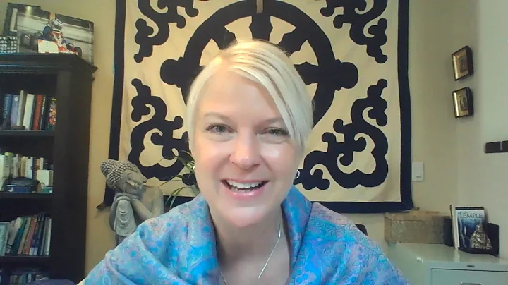 Functional Medicine - Dr. Charles Lange Interview ...