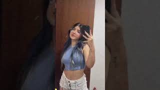 Sofia Ferreira Entrar Pra Trend Né