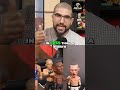 Conor McGregor Returns: The Mac is Back! #shorts