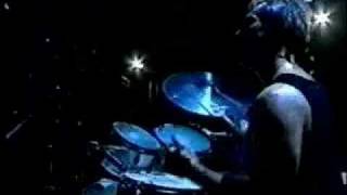 Vinnie Colaiuta & Karizma - Nothing Personal chords