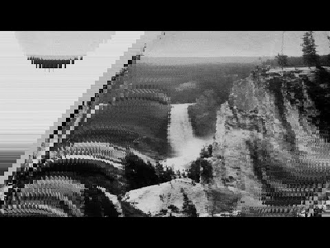 New Processing Course out now: "Copy and Paste"