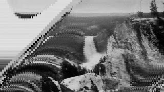 New Processing Course out now: "Copy and Paste"