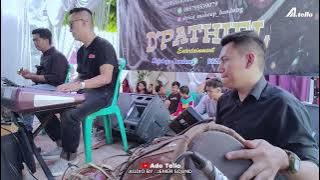 ATOS AH - ADE TELLO | Koplo Bajidor